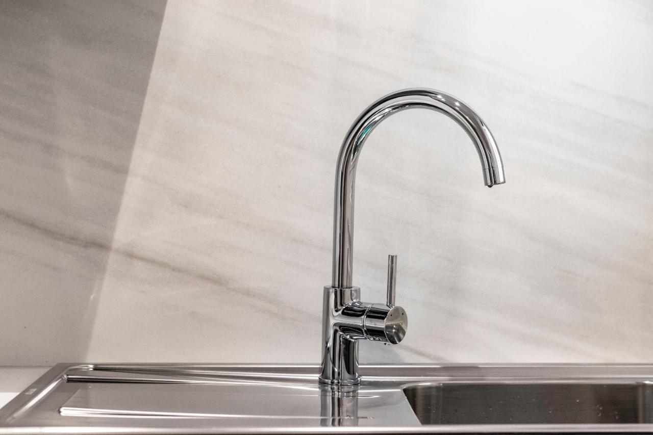 Pintxos Y Tradicion En Casco Viejo Apartman Bilbao Kültér fotó