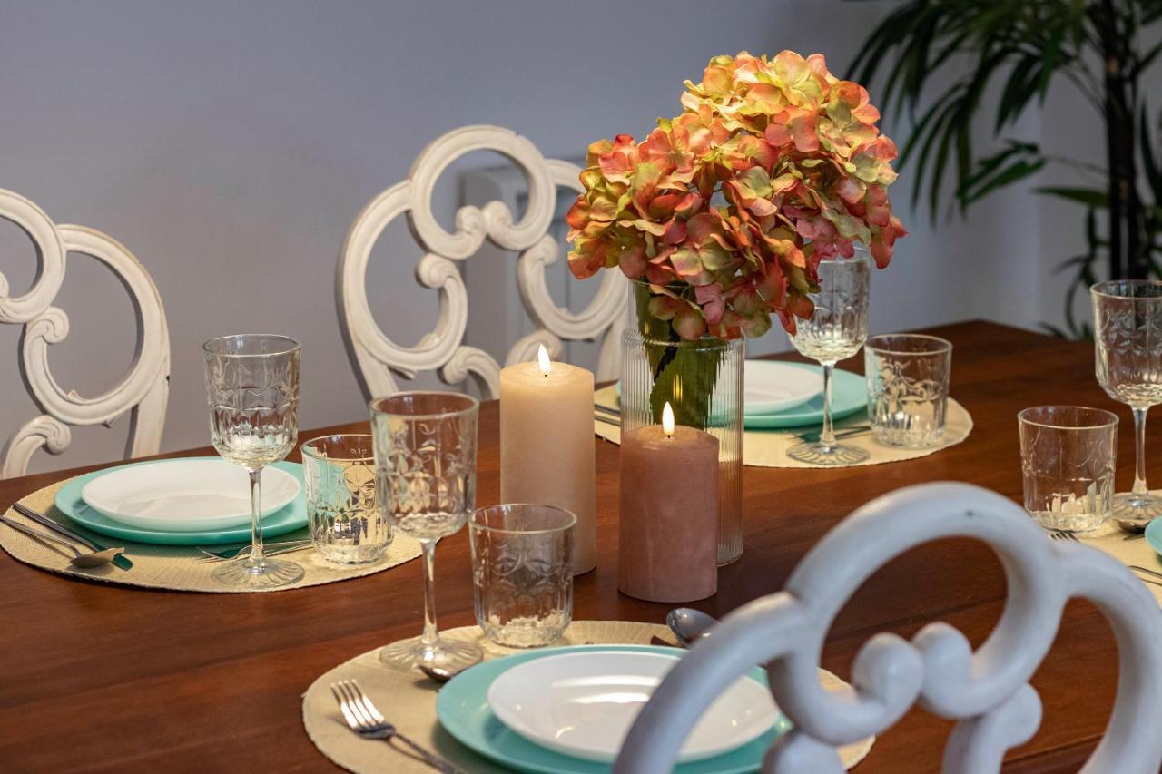 Pintxos Y Tradicion En Casco Viejo Apartman Bilbao Kültér fotó